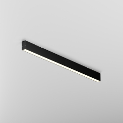 Потолочный светильник Накладные линейные светильники LL311043