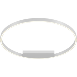Потолочный светильник Rim MOD058CL-L50W4K