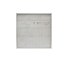 Потолочный светильник  ARM27-595-40-W