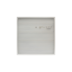 Потолочный светильник  ARM27-595-40-W