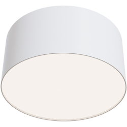 Потолочный светильник Zon C032CL-L12W4K