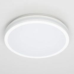 Потолочный светильник LUNS CL711020V