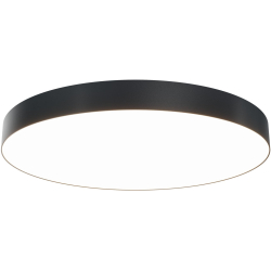 Потолочный светильник Zon C032CL-L96B3K