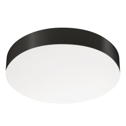 Потолочный светильник SP-FLOWER 041487