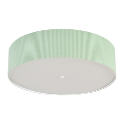 Потолочный светильник Gofera 8326/5