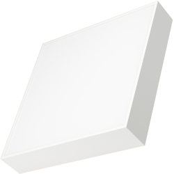 Потолочный светильник QUADRO 034790