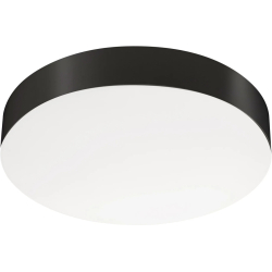 Потолочный светильник SP-FLOWER 042575