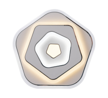 Потолочный светильник Iona FR10019WL-L23W