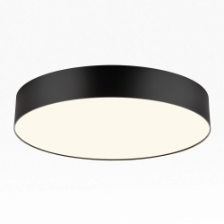 Потолочный светильник Bart CL755391