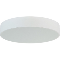 Потолочный светильник Plato C111052WN60W