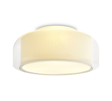 Потолочный светильник Riflesso FR2055CL-03CH