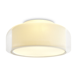 Потолочный светильник Riflesso FR2055CL-03CH