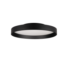 Потолочный светильник ESTELY 054794