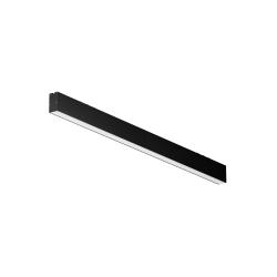 Потолочный светильник Накладные линейные светильники LL311044