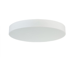 Потолочный светильник Plato C111052WN100W