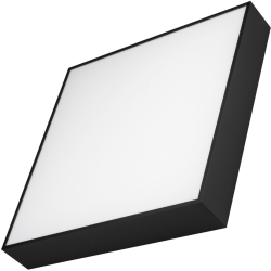 Потолочный светильник QUADRO 034795