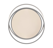 Потолочный светильник Lisoa Market FR10031CL-L98W