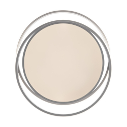 Потолочный светильник Lisoa Market FR10031CL-L98W