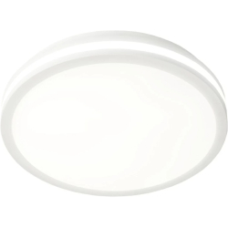 Потолочный светильник LUNS CL711010V