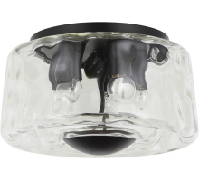 Потолочный светильник Perfecto Light 2193/02/05CW