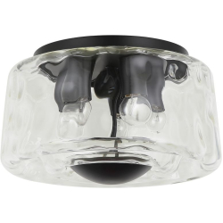 Потолочный светильник Perfecto Light 2193/02/05CW