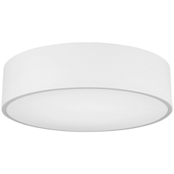 Потолочный светильник TOR PILL 022103