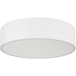 Потолочный светильник TOR PILL 022104(3)