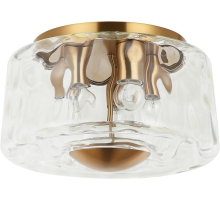 Потолочный светильник Perfecto Light 2193/05/05CW