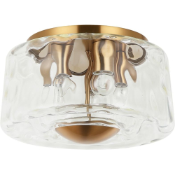 Потолочный светильник Perfecto Light 2193/05/05CW