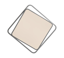 Потолочный светильник Arvin FR10030CL-L88W