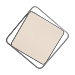 Потолочный светильник Arvin FR10030CL-L88W