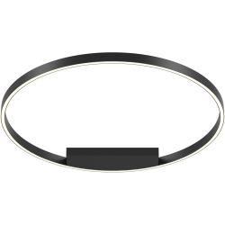 Потолочный светильник Rim MOD058CL-L50B4K
