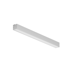 Потолочный светильник Накладные линейные светильники LL311002