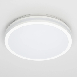 Потолочный светильник LUNS CL711020V