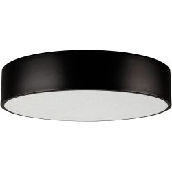 Потолочный светильник TOR PILL 022998(3)