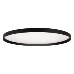 Потолочный светильник ESTELY 055590