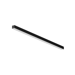 Потолочный светильник Накладные линейные светильники LL311012