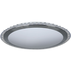 Потолочный светильник Glory FR6441-CL-30-W