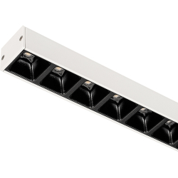 Потолочный светильник STARLINE 031570