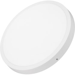 Потолочный светильник SP 020524(1)