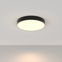 Потолочный светильник Zon C032CL-L48B3K