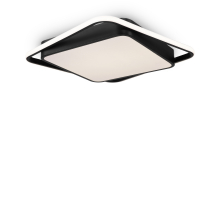 Потолочный светильник Arvin FR10030CL-L88B