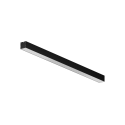 Потолочный светильник Накладные линейные светильники LL311027