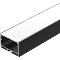Профиль SL-LINE 027988