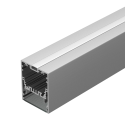 Профиль KLUS-POWER 030303