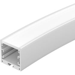Профиль SL-ARC 025523