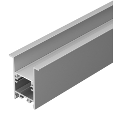 Профиль SL-COMFORT 031764