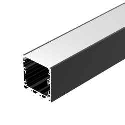 Профиль для светодиодной ленты LINE-S 053424