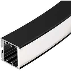 Профиль SL-ARC 026599