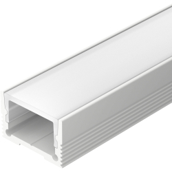 Профиль SL-SLIM 037113